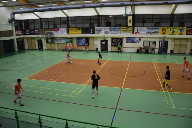 DSCccasa_0126 98
